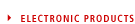 Electronic Products