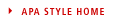 APA Style Home