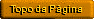 Topo da Página