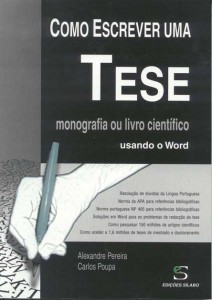 teses-444